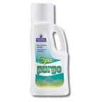 Natural Chemistry Spa Purge 1 Liter