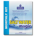 Salt Water Magic Monthly Kit