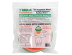 Oreq Gorilla Tuff Pool Skimmer Basket