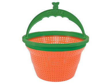 Oreq Gorilla Tuff Pool Skimmer Basket