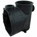 #4 Waterway SLV56 In-Ground Pump Volute Housing - Special Order