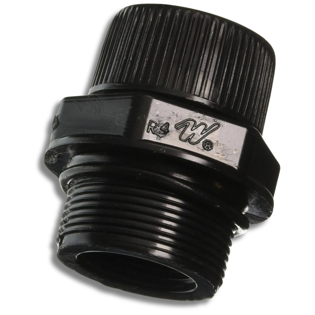 #10 - Waterway Filter Drain Assembly