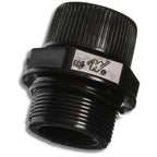 #10 - Waterway Filter Drain Assembly