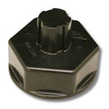 Waterway 602-5321 Drain Screen Cap Replacement