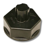 Waterway 602-5321 Drain Screen Cap Replacement
