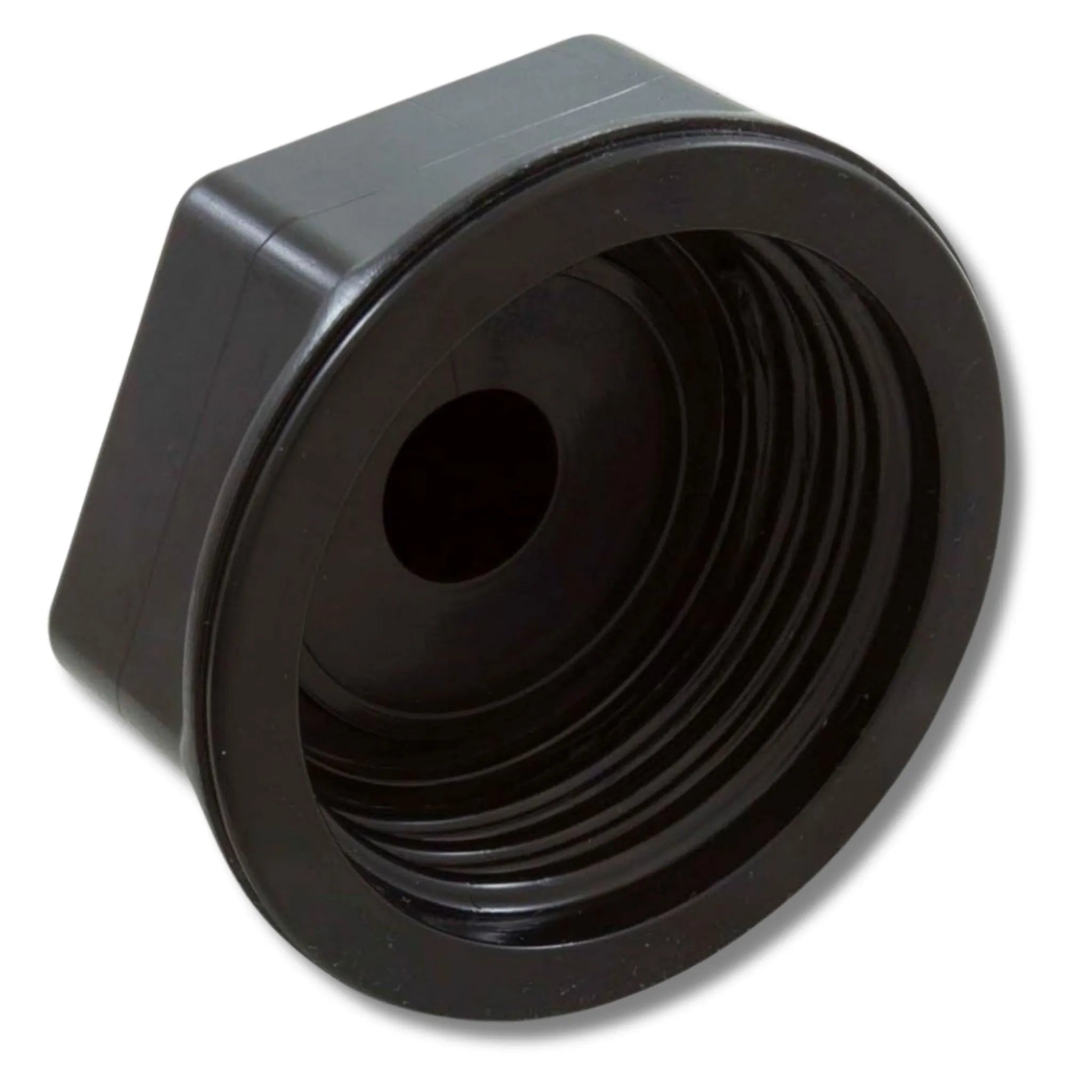 Carefree Drain Screen Cap