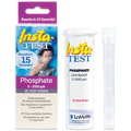 Insta-Test Phosphate Pool Water Test Strips