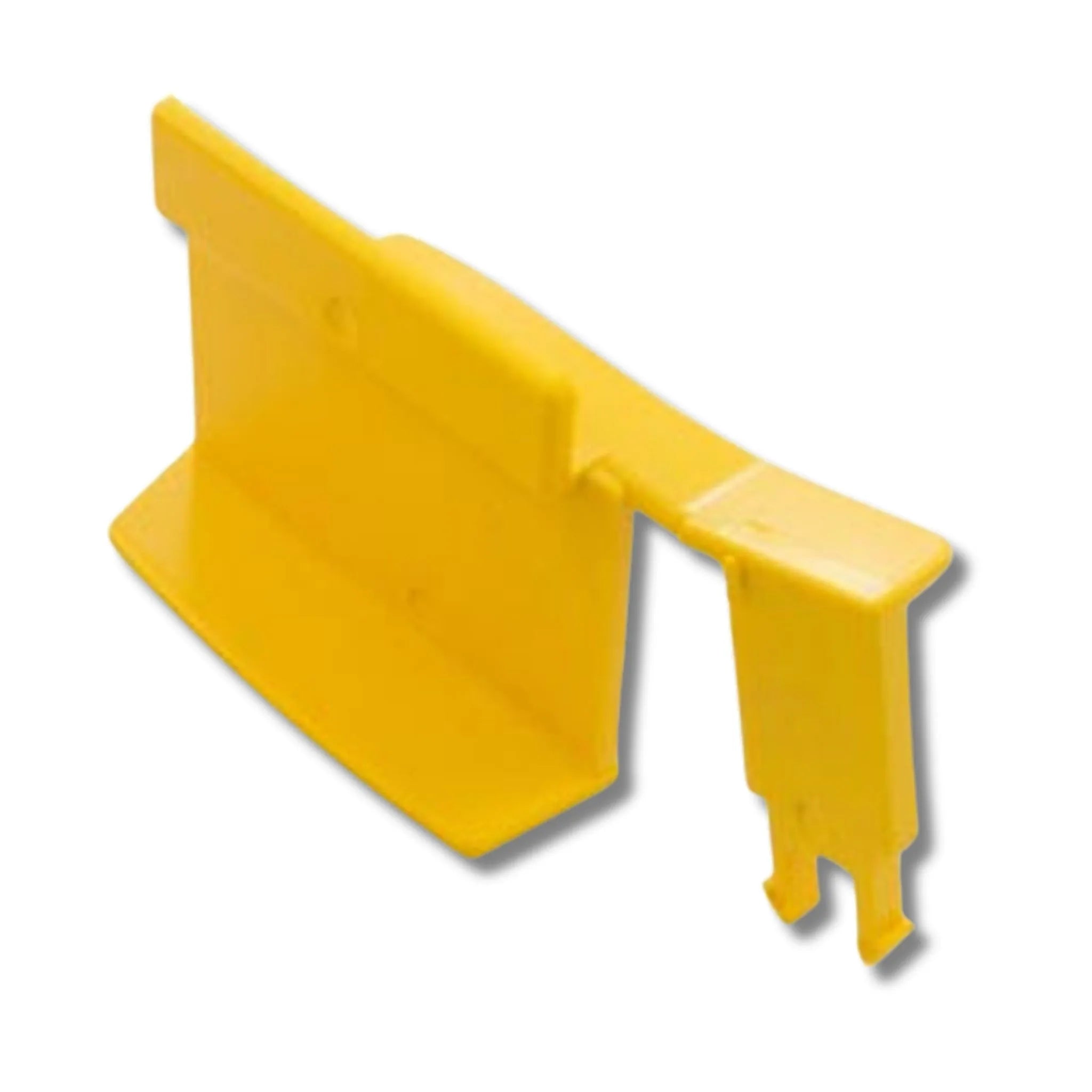 Extended Arm Lock Tab for Waterway Clearwater II Filter