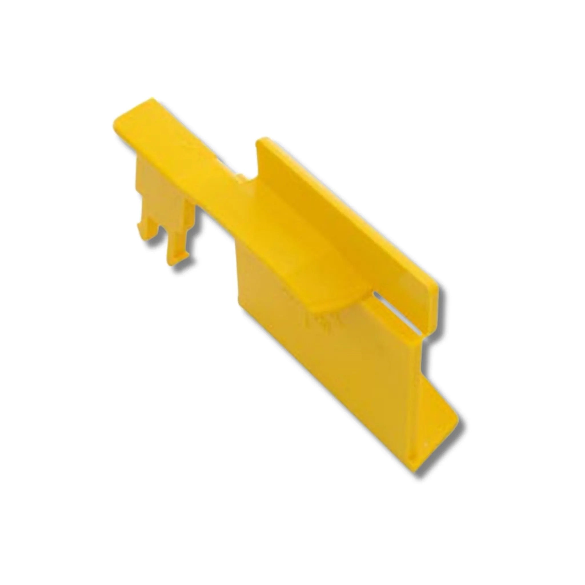 Extended Arm Lock Tab for Waterway Clearwater II Filter