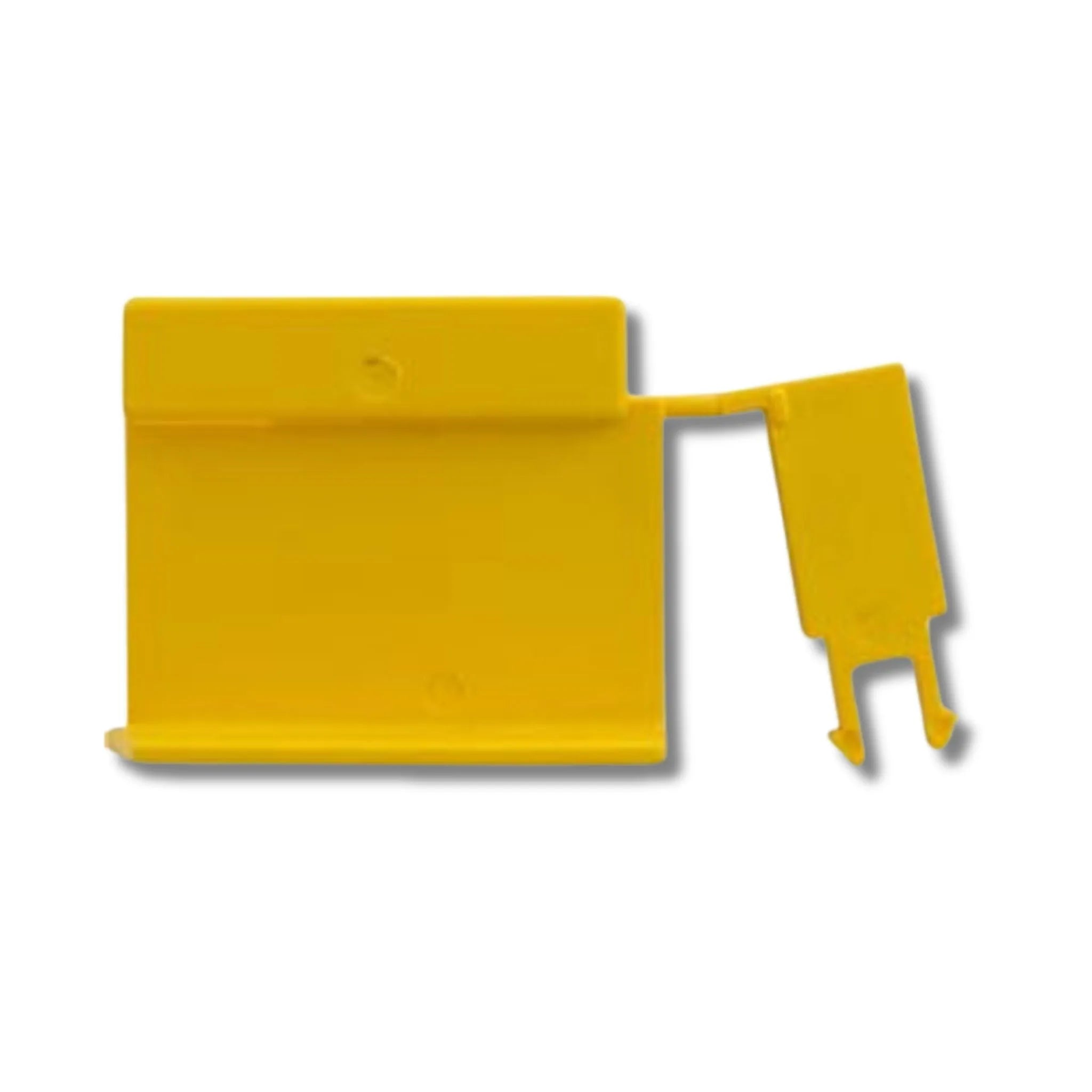 Extended Arm Lock Tab for Waterway Clearwater II Filter