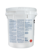 Poolife Instant Clear Cleaning Granules