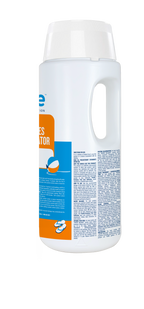 Poolife Instant Clear Cleaning Granules