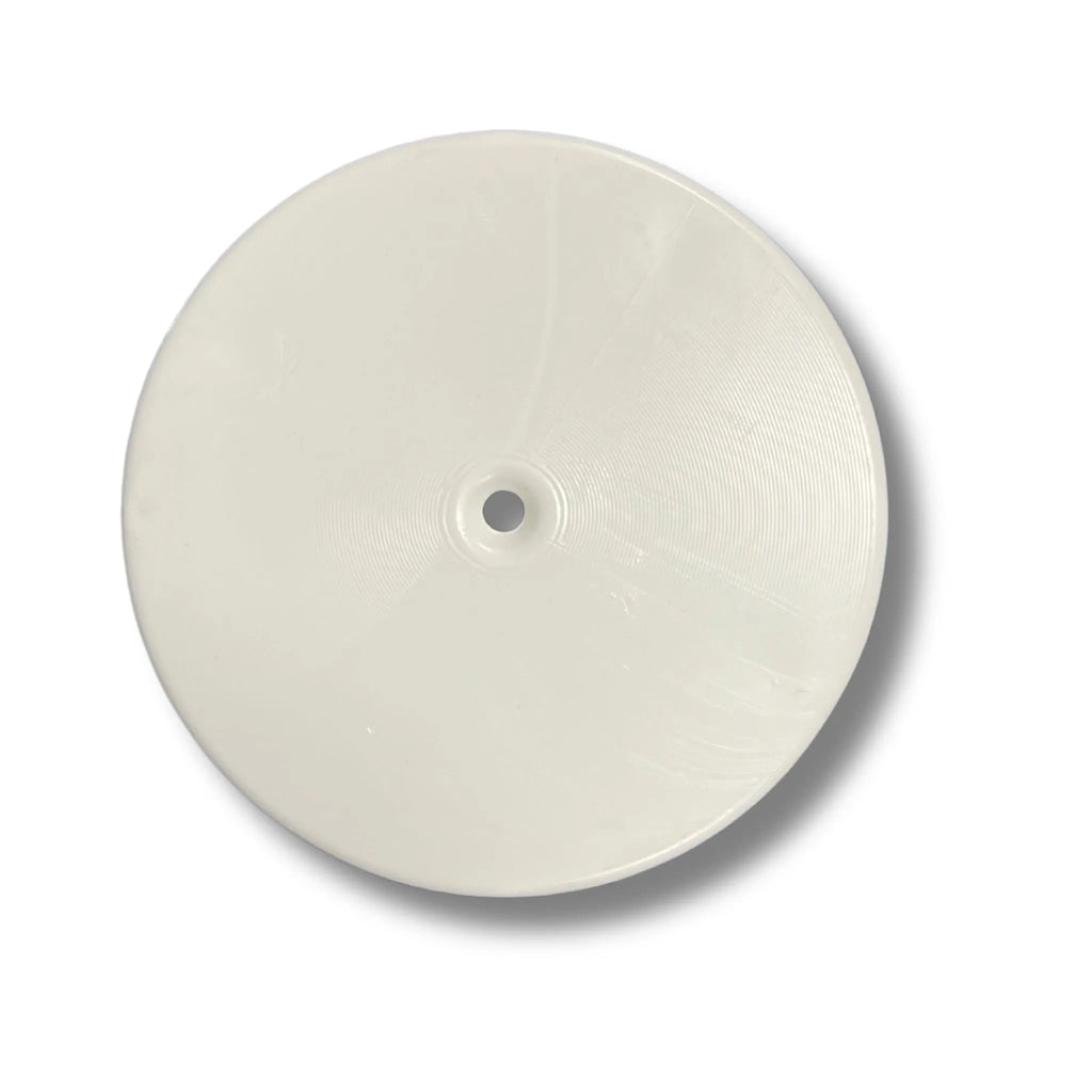 (#16) Horizon Yoke Cap
