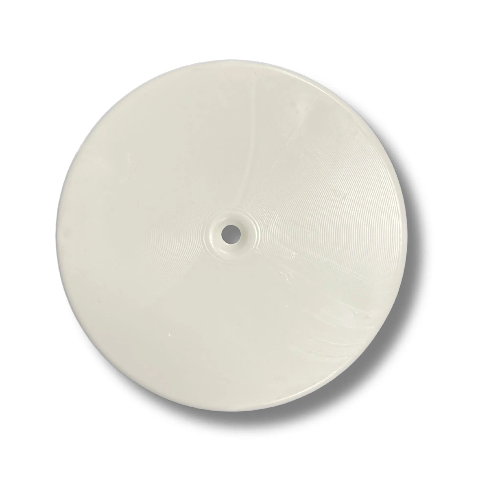 (#16) Horizon Yoke Cap