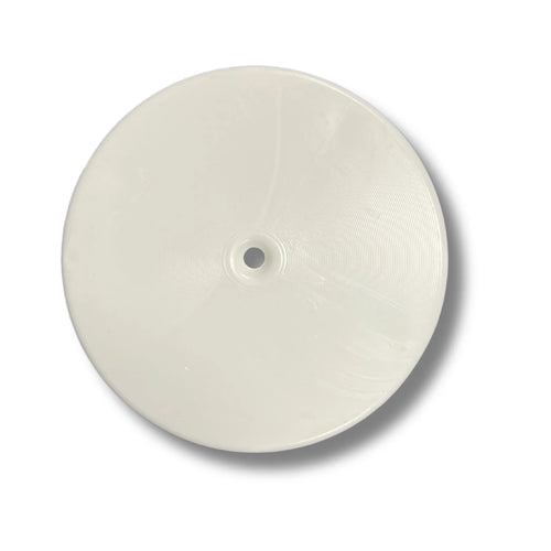 (#16) Horizon Yoke Cap