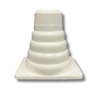 Horizon HV Elite Cone Base