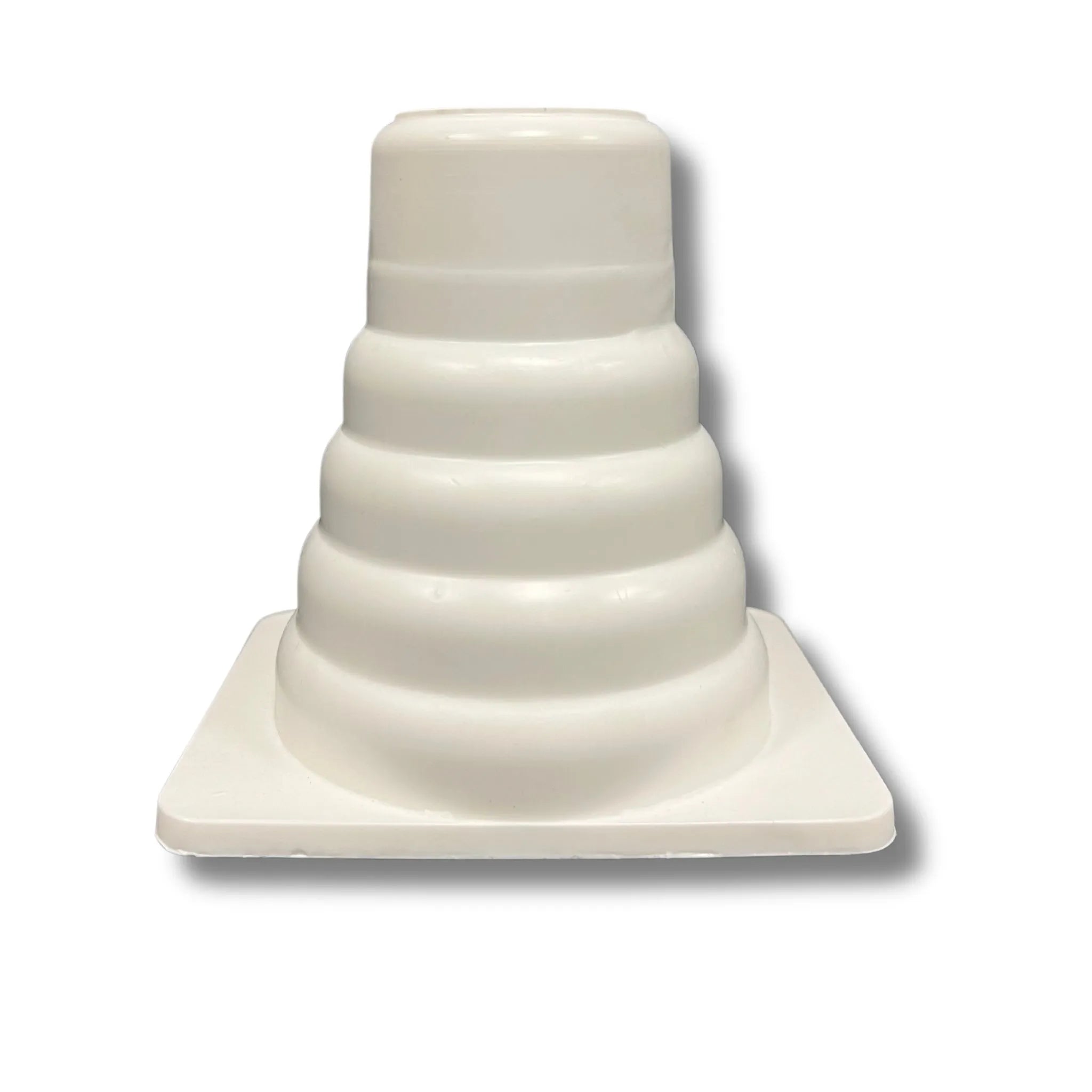Horizon HV Elite Cone Base