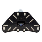 Water Tech Volt FX-8Li  Pool or Spa Vacuum: Cordless & Rechargeable