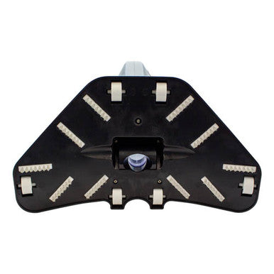 Water Tech Volt FX-8Li  Pool or Spa Vacuum: Cordless & Rechargeable