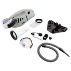 Water Tech Volt FX-8Li  Pool or Spa Vacuum: Cordless & Rechargeable