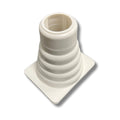 Horizon HV Elite Cone Base