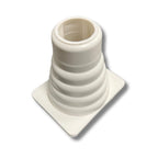 Horizon HV Elite Cone Base