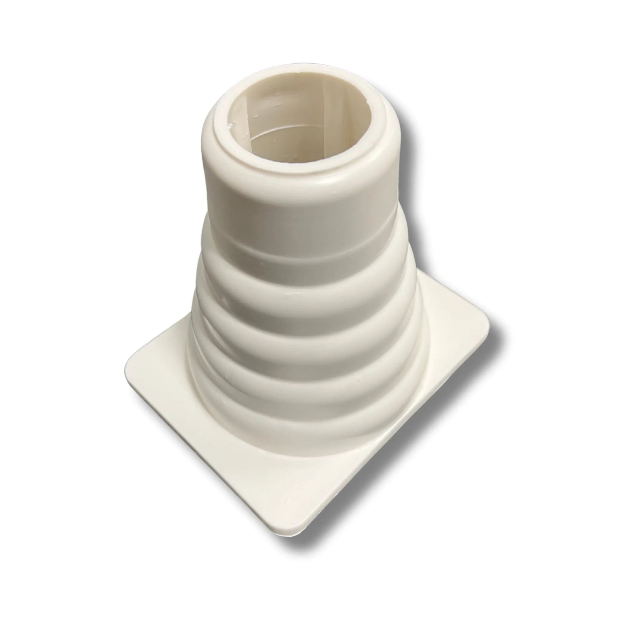 Horizon HV Elite Cone Base