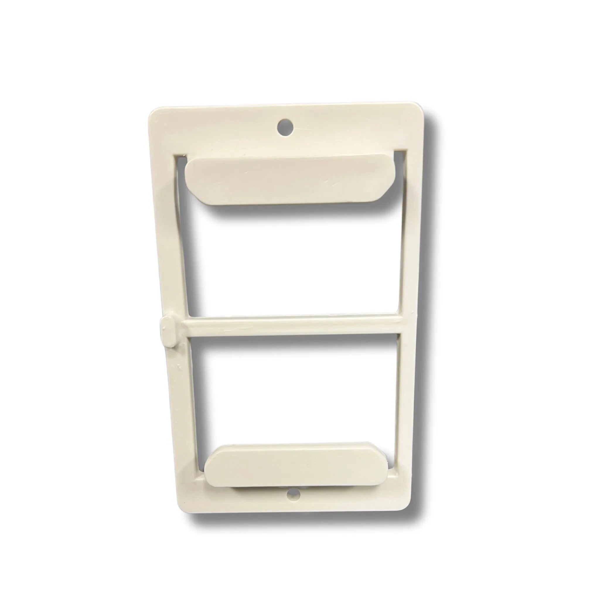 #11 Horizon Solar Reel Part #2012 HV Elite Base Mount