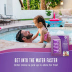 Spa Selections Aromatherapy: Scented 0.5 oz. Sample Packs