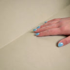 Swimline Cloud Chaise Hybrid 360 - Oxford Fabric Pool Float Lounge with Removable Backrest