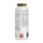 Sirona Spa Care Spa Up 2lb Bottle