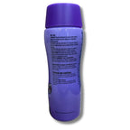 Spa Selections Moisturizer 16 oz.