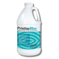 Pristine Blue Pristine Blue 64 oz.