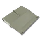 Waterway Skimmer Weir Door