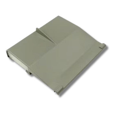 Waterway Skimmer Weir Door