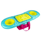 Swim Ways AquaLinx Floating Cooler