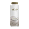 Sirona Spa Care Spa Up 2lb Bottle