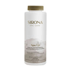 Sirona Spa Care Spa Up 2lb Bottle