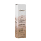 Sirona Spa Minerals