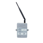 AutoPilot PoolSync WiFi Controller