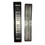 Water Blocks for In-Ground Swimming Pool Winter Covers