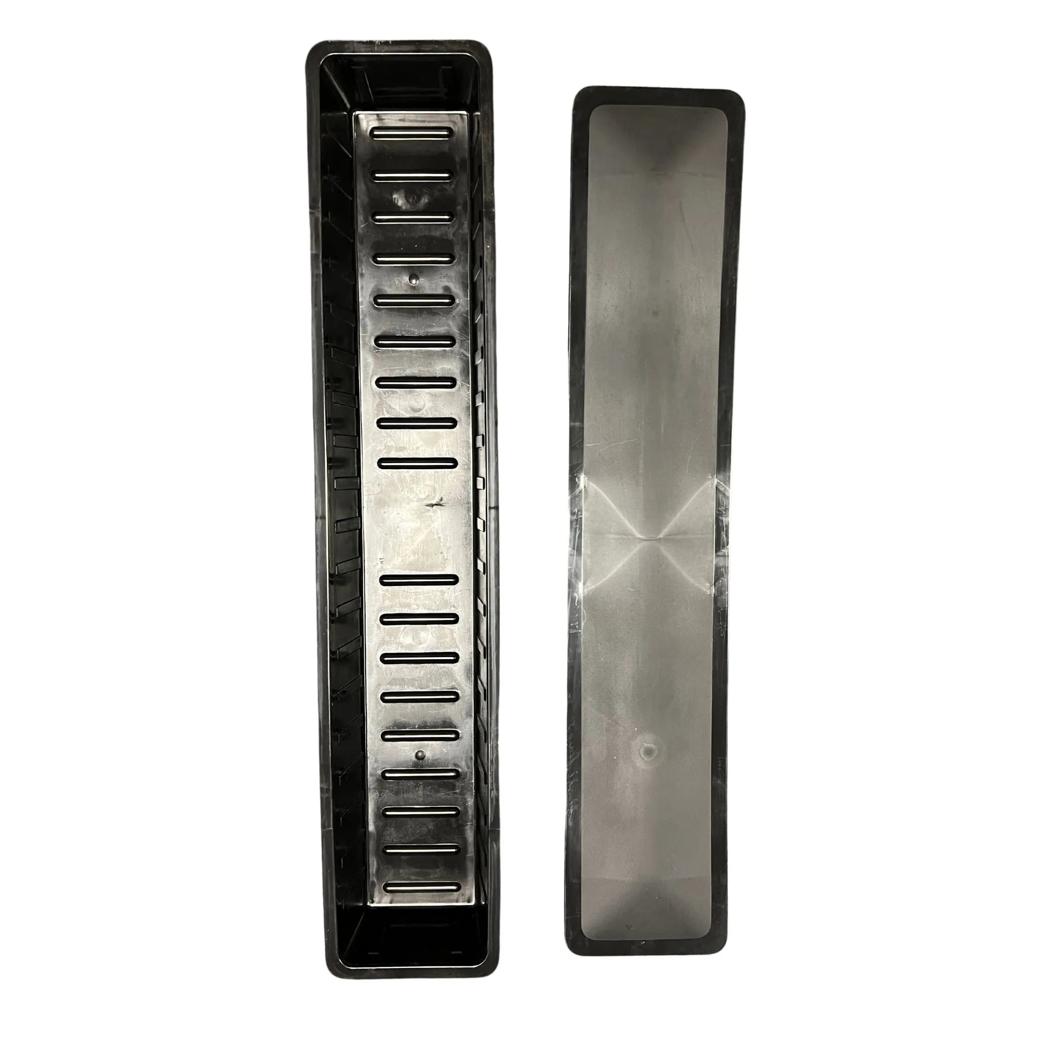 Water Blocks for In-Ground Swimming Pool Winter Covers