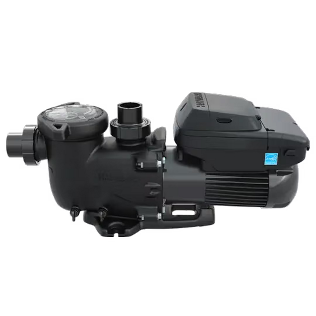 Hayward SP23520VSP Max-Flo VS Variable Speed Pool Pump, 1.65 THP, 230V 2026 model