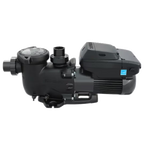 Hayward SP23520VSP Max-Flo VS Variable Speed Pool Pump, 1.65 THP, 230V 2026 model