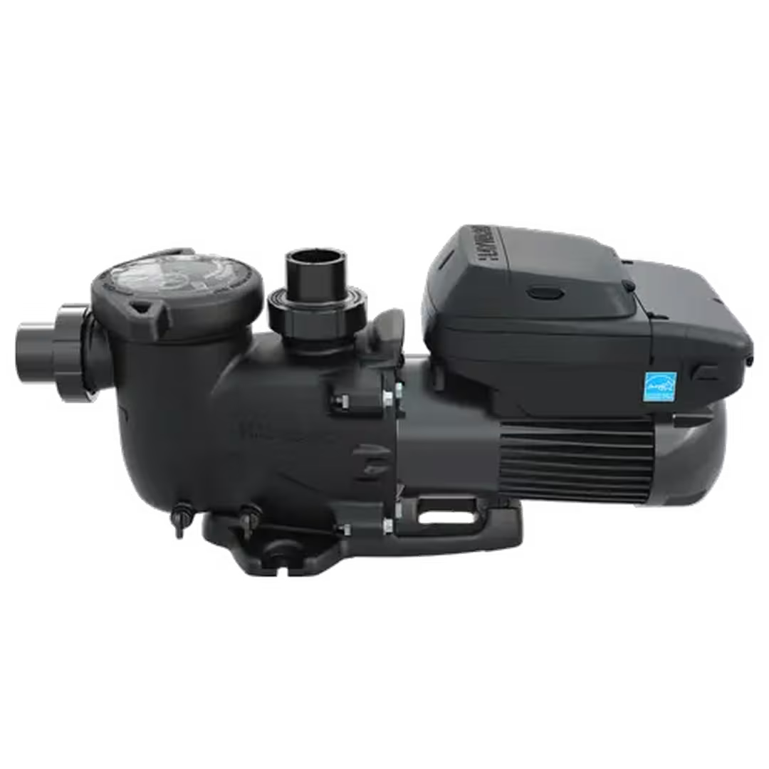 Hayward SP23520VSP Max-Flo VS Variable Speed Pool Pump, 1.65 THP, 230V 2026 model