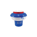 3" Tablet Floating Chlorinator by Oreq