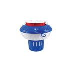 3" Tablet Floating Chlorinator by Oreq