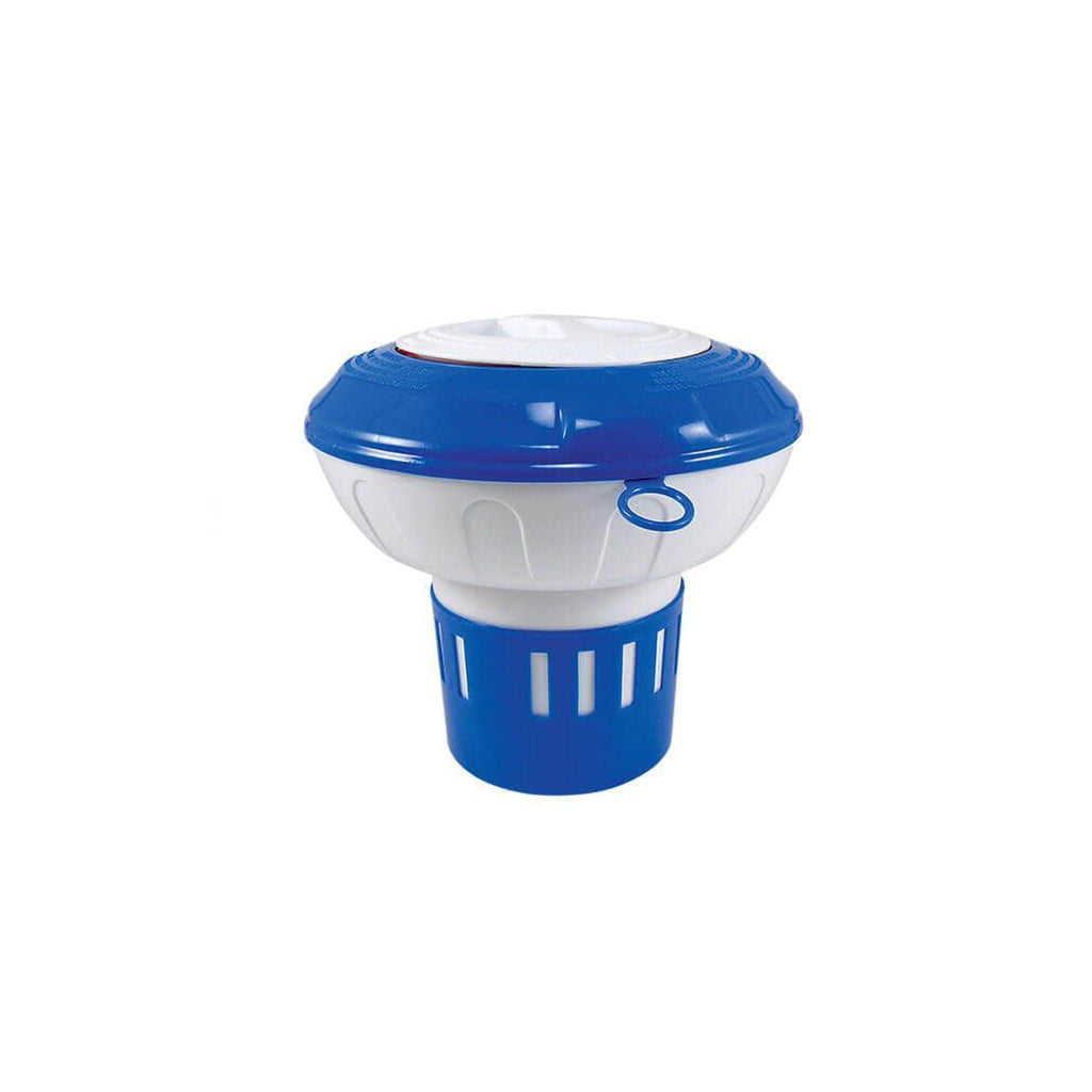 3" Tablet Floating Chlorinator by Oreq