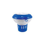 3" Tablet Floating Chlorinator by Oreq