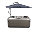Cover Valet Spa Side Umbrella